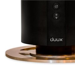 Ultraäänikostutin Duux Beam Smart DXHU10 hinta ja tiedot | Ilmankostuttimet | hobbyhall.fi