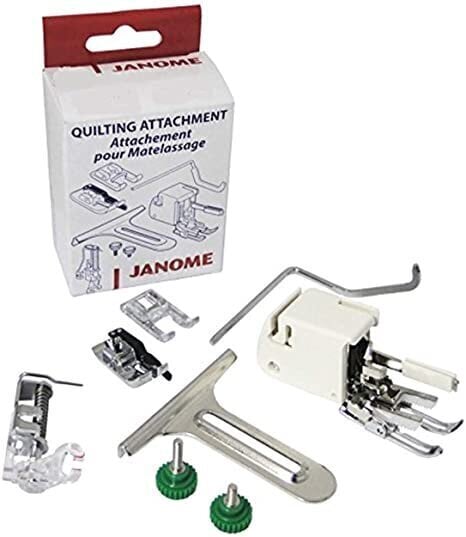 Janome 3160PG hinta ja tiedot | Ompelukoneet | hobbyhall.fi