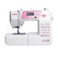 Janome 3160PG hinta ja tiedot | Ompelukoneet | hobbyhall.fi