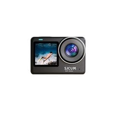 Toiminta Kamera Sjcam SJ11 4K 154°2000W 1300mAh F2.8 TYPE-C hinta ja tiedot | Action-kamerat | hobbyhall.fi