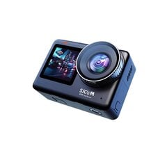 Toiminta Kamera Sjcam SJ10Pro 4K 60FPS 170°1300mAh hinta ja tiedot | Action-kamerat | hobbyhall.fi