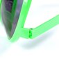 Alien Glasses - Aurinkolasit - Asusteet hinta ja tiedot | Naisten aurinkolasit | hobbyhall.fi