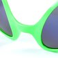 Alien Glasses - Aurinkolasit - Asusteet hinta ja tiedot | Naisten aurinkolasit | hobbyhall.fi