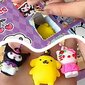 40 reikää Sanrio Poke Fun Pendant Lastenpäivä pojan ja tytön luola hinta ja tiedot | Korusetit | hobbyhall.fi