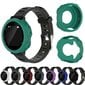 Kotelo Garmin Forerunner 235 735XT Mustalle hinta ja tiedot | Älykellojen ja aktiivisuusrannekkeiden lisätarvikkeet | hobbyhall.fi