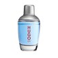 Hugo Boss Hugo Man Extreme Edp 75ml hinta ja tiedot | Älykellojen ja aktiivisuusrannekkeiden lisätarvikkeet | hobbyhall.fi