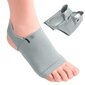 Yhdistä kaaritukihihat Ar Fasciitis Heel Spurs Strap Foot hinta ja tiedot | Älykellojen ja aktiivisuusrannekkeiden lisätarvikkeet | hobbyhall.fi