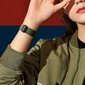 Pakkaa joustavat soolosilmukat, jotka ovat yhteensopivat Apple Watchin rannekkeen 44 mm 4 kanssa hinta ja tiedot | Älykellojen ja aktiivisuusrannekkeiden lisätarvikkeet | hobbyhall.fi