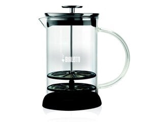 Bialetti 4410 hinta ja tiedot | Bialetti Keittiön pienkoneet | hobbyhall.fi