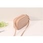 Crossbody Laukut naisille Solid Classic Naisten Käsilaukut Luxury Square Naisten Laukut Olkalaukut Crossbody Laukut naisille hinta ja tiedot | Naisten laukut | hobbyhall.fi