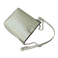 kpl Naisten Laukut Cross-body Olkalaukut Naisten Laukut Mini Square Laukut Clutch for Women Messenger hinta ja tiedot | Naisten laukut | hobbyhall.fi