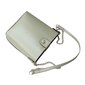 kpl Naisten Laukut Cross-body Olkalaukut Naisten Laukut Mini Square Laukut Clutch for Women Messenger hinta ja tiedot | Naisten laukut | hobbyhall.fi