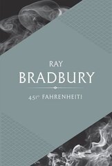 451° fahrenheiti, Ray Bradbury hinta ja tiedot | Romaanit | hobbyhall.fi