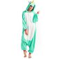 PEGAZ MINT KIGURUMI JACKET S hinta ja tiedot | Lasten nojatuolit ja säkkituolit | hobbyhall.fi