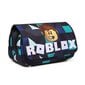 Koulupenaali ROBLOX Penaali Penaali hinta ja tiedot | Penaalit | hobbyhall.fi