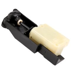 Auton oven lukon täyttöaukon solenoidimoottori V70 S60 S80 Xc70 Xc90 9483311 30716837 30612856 Säiliö C hinta ja tiedot | Ovenkahvat | hobbyhall.fi