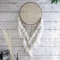 Dream Catcher makuuhuone olohuoneen seinävaate hinta ja tiedot | Polkupyörän valot ja heijastimet | hobbyhall.fi