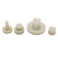 Käsijarrun korjaussarja Yhteensopiva Land Rover Range Rover Discovery Gear Actuator Set 4 Gear20232512 hinta ja tiedot | Muut pyörätarvikkeet | hobbyhall.fi