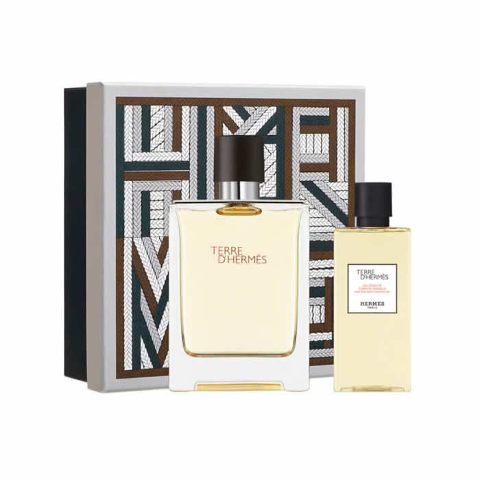 hermès terre d'hermès eau de toilette 100ml 2 kpl sarja hinta ja tiedot | Upotettavat valaisimet ja LED-valaisimet | hobbyhall.fi