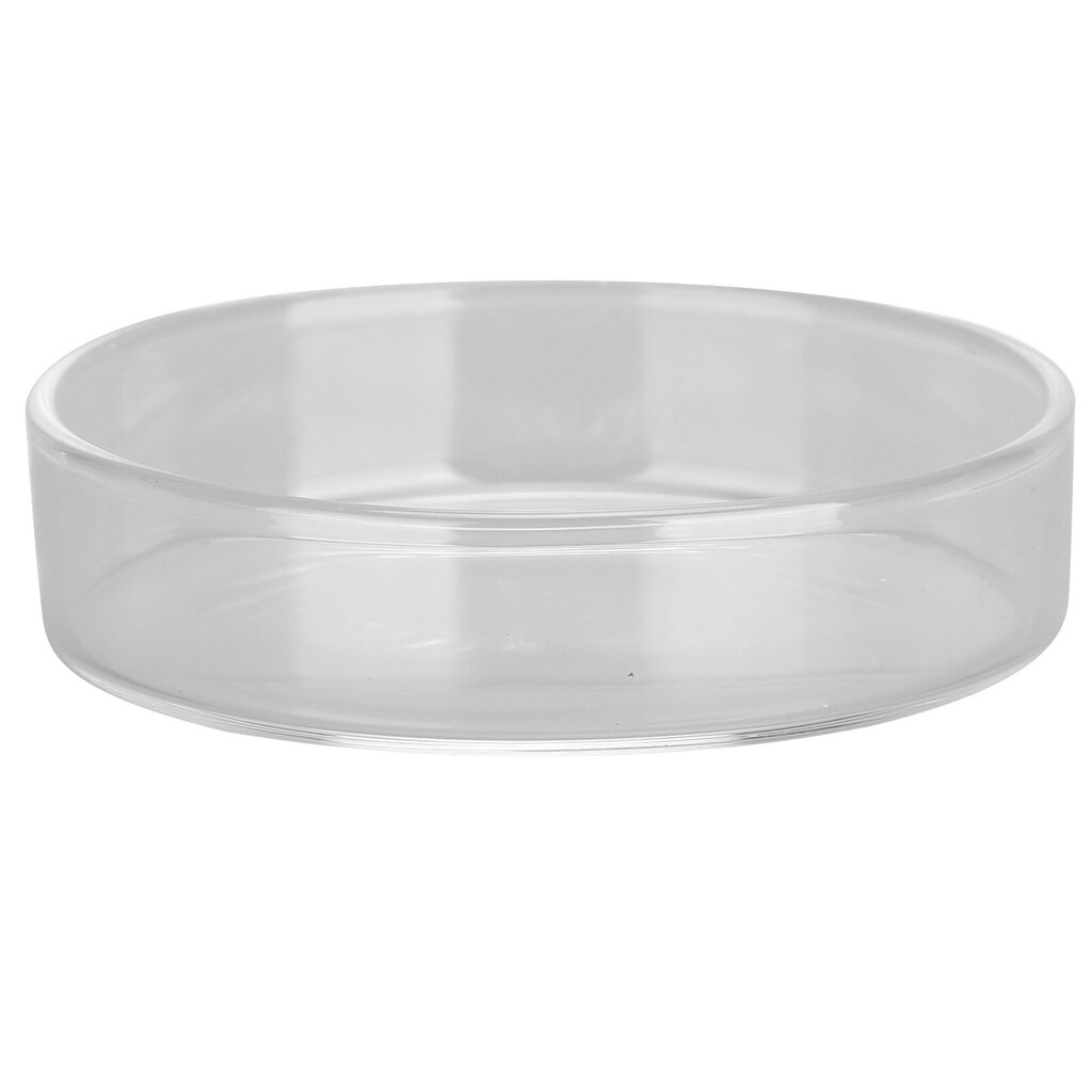 Burner Tray Ammattimainen aromaterapialämmitin eteeristen öljyjen tuoksuhajottimelle hinta ja tiedot | Huonetuoksut | hobbyhall.fi