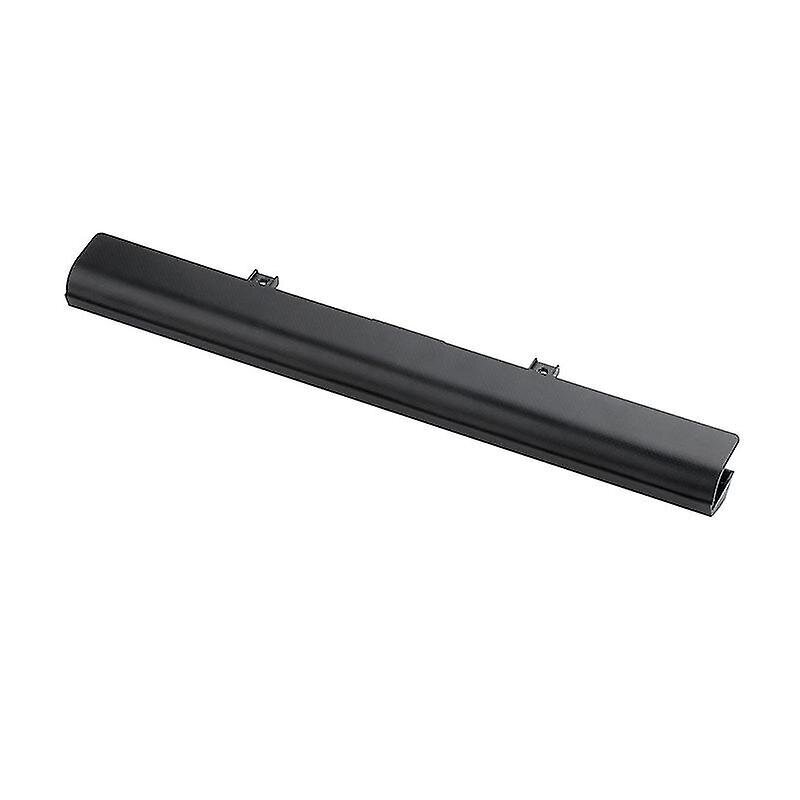 Sopii Toshiba Pa5185u-1brs Bpa5184u-1brs C50 C55d Type Notebookin ulkoiseen akkuun hinta ja tiedot | Kannettavien tietokoneiden akut | hobbyhall.fi