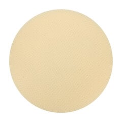 144kpl Hiusverkko Nylon Kertakäyttöinen Peruukki Lippalakki Hengittävä Hiusverkko Kotisalonkiin Beige hinta ja tiedot | Imetystyynyt | hobbyhall.fi