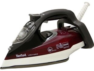 Tefal FV9788 hinta ja tiedot | Silitysraudat | hobbyhall.fi