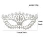 Masquerade Mask Fancy Mask Party hinta ja tiedot | Naamiaisasut | hobbyhall.fi