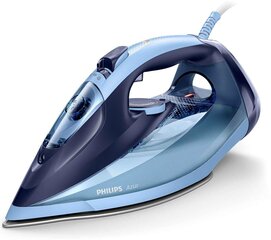 Philips GC4564/20 hinta ja tiedot | Silitysraudat | hobbyhall.fi