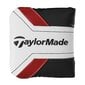 TaylorMade Spider Mallet -päällinen - valkoinen/musta/punainen hinta ja tiedot | Golf | hobbyhall.fi