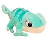 Funny Lizard Pehmonuket Lelu Eläinnukke Lelut Lasten Syntymäpäivälahjoihin Living Ro hinta ja tiedot | Pehmolelut | hobbyhall.fi