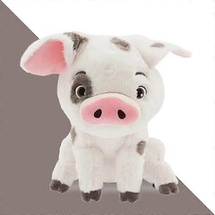 Elokuva Moana Pet Pig Pehmolelut Pua Mini-Myski Sianpehmo Pehmeä Täytetty Nukke Täytetty hinta ja tiedot | Pehmolelut | hobbyhall.fi