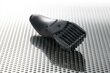 Panasonic Shaver ER-GB36-K503 Charging time 12 h, Black, Number of shaver heads hinta ja tiedot | Hiustenleikkuukoneet ja trimmerit | hobbyhall.fi