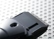 Panasonic Shaver ER-GB36-K503 Charging time 12 h, Black, Number of shaver heads hinta ja tiedot | Hiustenleikkuukoneet ja trimmerit | hobbyhall.fi