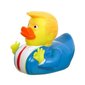 Baby Funny Rubber Duck Duck Doll hinta ja tiedot | Pehmolelut | hobbyhall.fi