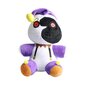 Fnaf Sunrise Moondrop pehmolelu Sunrise Fnaf Security Breach pehmonukke hinta ja tiedot | Pehmolelut | hobbyhall.fi