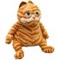 Söpöt Garfield Fat Cat täytetyt eläimet Nukke Pehmolelut Lapsille Pojat Tytöt Lahjat hinta ja tiedot | Pehmolelut | hobbyhall.fi