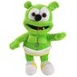 Singing I Am A Gummy Bear Musical Gummibar Pehmeä pehmolelu nalle hinta ja tiedot | Pehmolelut | hobbyhall.fi