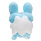 Froakie Xy pehmolelunukke 30cm hinta ja tiedot | Pehmolelut | hobbyhall.fi