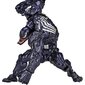 Shao Marvel Hasbro Legends -sarjan Venom 18 cm:n keräilyhahmo Venom 2 -lelu hinta ja tiedot | Pehmolelut | hobbyhall.fi