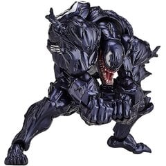 Shao Marvel Hasbro Legends -sarjan Venom 18 cm:n keräilyhahmo Venom 2 -lelu hinta ja tiedot | Pehmolelut | hobbyhall.fi