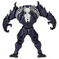 Shao Marvel Hasbro Legends -sarjan Venom 18 cm:n keräilyhahmo Venom 2 -lelu hinta ja tiedot | Pehmolelut | hobbyhall.fi