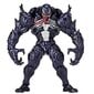 Shao Marvel Hasbro Legends -sarjan Venom 18 cm:n keräilyhahmo Venom 2 -lelu hinta ja tiedot | Pehmolelut | hobbyhall.fi