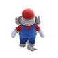 Super Mario Elephant Elephant Mario Elephant Luigi Pehmonukke hinta ja tiedot | Pehmolelut | hobbyhall.fi