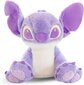 14" Jumbo Purple Stltch Pehmo - Violet Little Monster -täytetty eläin - 100% polyesterianime-pehmotyyny hinta ja tiedot | Pehmolelut | hobbyhall.fi