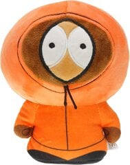 Beiwkonh South Parks Pehmo, South North Park Pehmolelut, 18-20 cm Söpö Stankel Kenny Cartman Anime Pehmo pehmolelut, pehmolelut, pehmeä pehmo hinta ja tiedot | Pehmolelut | hobbyhall.fi