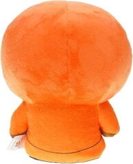 Beiwkonh South Parks Pehmo, South North Park Pehmolelut, 18-20 cm Söpö Stankel Kenny Cartman Anime Pehmo pehmolelut, pehmolelut, pehmeä pehmo hinta ja tiedot | Pehmolelut | hobbyhall.fi