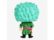 Funko Pop! Anime: Onepiece - Zoro Collectible Toy hinta ja tiedot | Pehmolelut | hobbyhall.fi