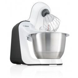 Bosch MUM54A00 hinta ja tiedot | Yleiskoneet | hobbyhall.fi