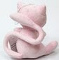 Pokemon Mew pehmolelu Söpö Mew pehmeä täytetyt eläimet 16 cm lasten lahja hinta ja tiedot | Pehmolelut | hobbyhall.fi